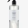 Laboratorio Olfattivo Che Fico! Spray Ambiente 500 ml Hot