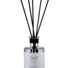 Laboratorio Olfattivo Che Fico! Diffusore 200 ml Sale