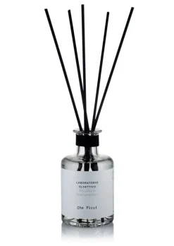 Laboratorio Olfattivo Che Fico! Diffusore 200 ml Sale