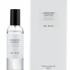 Laboratorio Olfattivo Che Fico Spray Ambiente Online