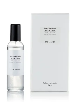 Laboratorio Olfattivo Che Fico Spray Ambiente Online