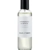 Laboratorio Olfattivo Cuore d ambra 100 ml spray - Alla Violetta Boutique Clearance