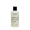 Laboratorio Olfattivo Decou Vert Shower gel 250 ml Online