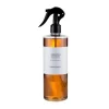 Laboratorio Olfattivo Distillato 17 Spray Ambiente 500 ml Outlet
