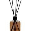 Laboratorio Olfattivo Distillato 17 Diffusore 3 Litri - Alla Violetta Boutique