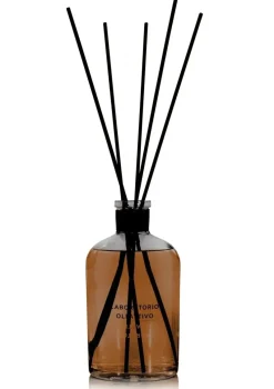 Laboratorio Olfattivo Distillato 17 Diffusore 3 Litri - Alla Violetta Boutique