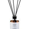Laboratorio Olfattivo Distillato 17 Diffusore 200 ml Online