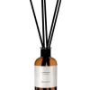 Laboratorio Olfattivo Distillato 17 Diffusore 500 ml Best