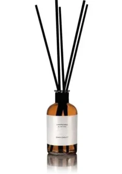 Laboratorio Olfattivo Distillato 17 Diffusore 500 ml Best