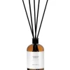 Laboratorio Olfattivo Distillato 17 Diffusore 1 Litro Hot
