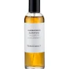 Laboratorio Olfattivo Distillato 17 100 ml spray Outlet