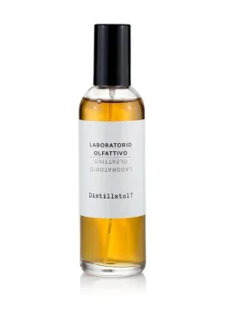 Laboratorio Olfattivo Distillato 17 100 ml spray Outlet