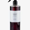 Laboratorio Olfattivo Di-Vino Spray Ambiente 500 ml Best