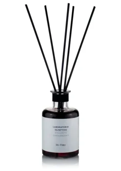 Laboratorio Olfattivo Di-Vino Diffusore 200 ml - Alla Violetta Boutique Online