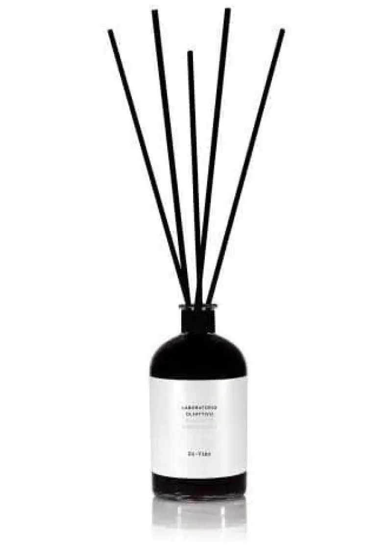 Laboratorio Olfattivo Di-Vino Diffusore 1 litro Discount