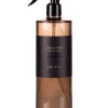 Laboratorio Olfattivo Legni & Co. Spray Ambiente 500 ml - Best