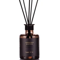 Laboratorio Olfattivo Legni & Co. Diffusore Discount