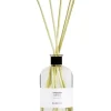 Laboratorio Olfattivo MeloMirtillo 500 ml - Alla Violetta Boutique Best