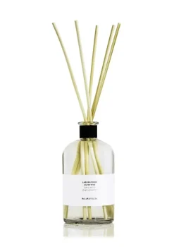 Laboratorio Olfattivo MeloMirtillo 500 ml - Alla Violetta Boutique Best
