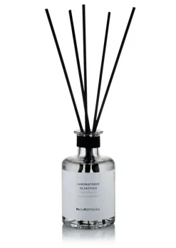 Laboratorio Olfattivo Melomirtillo Diffusore 200 ml