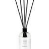 Laboratorio Olfattivo Melomirtillo Diffusore 1 Litro Discount