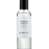 Laboratorio Olfattivo Melomirtillo Spray Ambiente 100 ml Discount