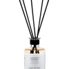 Laboratorio Olfattivo Petali di Tiarè 200 ml Online