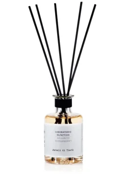 Laboratorio Olfattivo Petali di Tiarè 200 ml Online