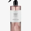 Laboratorio Olfattivo Petali di Tiarè Spray Ambiente 500 ml - Alla Violetta Boutique Online