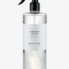 Laboratorio Olfattivo Polvere di Riso Spray Ambiente 500 ml - Alla Violetta Boutique Discount