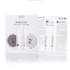 Laboratorio Olfattivo Sanykit Hot