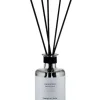 Laboratorio Olfattivo Vaniglia Nera 200 ml Hot