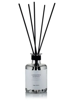 Laboratorio Olfattivo Zen-Zero 200 ml Clearance