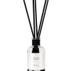 Laboratorio Olfattivo Zen-zero Diffusore 500 ml Sale