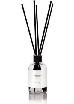 Laboratorio Olfattivo Zen-zero Diffusore 500 ml Sale