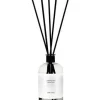 Laboratorio Olfattivo Zen-zero Diffusore 1 Litro Outlet