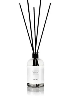 Laboratorio Olfattivo Zen-zero Diffusore 1 Litro Outlet