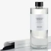 Laboratorio Olfattivo Zen-zero Ricarica 500 ml - Alla Violetta Boutique Discount