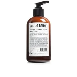 L:A Bruket 146 AFTER SHAVE BALM LAUREL LEAF - Alla Violetta Boutique Discount
