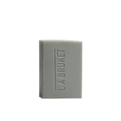 L:A Bruket 013 BAR SOAP FOOT SCRUB PEPPERMINT - Alla Violetta Boutique Hot