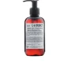 L:A Bruket L : A Bruket 218 BEARD WASH CEDARWOOD - La Bruket shampo Barba Best