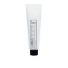 L:A Bruket L : A Bruket 250 BODY CLAY MASK NATURAL - Alla Violetta Boutique Hot