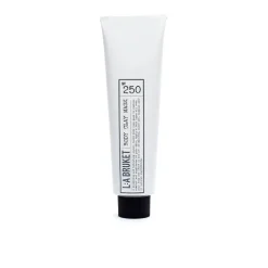 L:A Bruket L : A Bruket 250 BODY CLAY MASK NATURAL - Alla Violetta Boutique Hot
