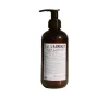 L:A Bruket 243 BODY LOTION ELDER - Alla Violetta Boutique New