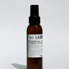 L:A Bruket 253 BODY OIL New