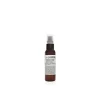 L:A Bruket 098 CLEANSING CREAM - Alla Violetta Boutique Discount