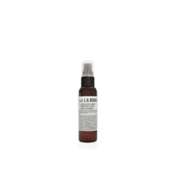 L:A Bruket 098 CLEANSING CREAM - Alla Violetta Boutique Discount