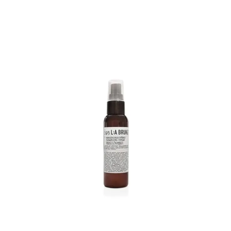 L:A Bruket 098 CLEANSING CREAM - Alla Violetta Boutique Discount