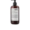 L:A Bruket L : A Bruket 231 CONDITIONER BIRCH - Alla Violetta Boutique Discount