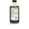 L:A Bruket 196 DETOX SEAWEED TONIC - La Bruket Tonico Detox Sale